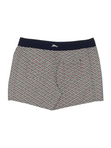 Tommy Bahama Shorts (view 2)