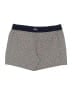 Tommy Bahama Chevron-herringbone Blue Shorts Size 37 waist (estimated) - photo 2