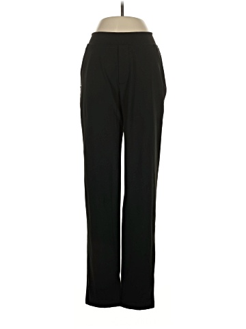 ninepine Dress Pants (view 1)