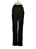 ninepine Black Dress Pants Size S - photo 1