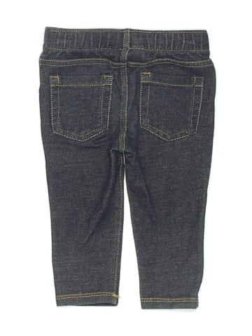 Cat & Jack Jeggings (view 2)