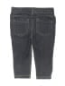 Cat & Jack Tweed Blue Jeggings 9-12 MO / 12 MO - photo 2