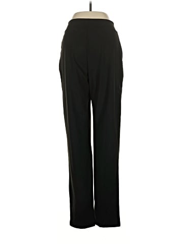 ninepine Dress Pants (view 2)