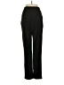 ninepine Black Dress Pants Size S - photo 2