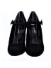Assorted Brands Black Heels Size JP 23 / US 6 - photo 2