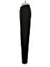 ninepine Black Dress Pants Size S - photo 5