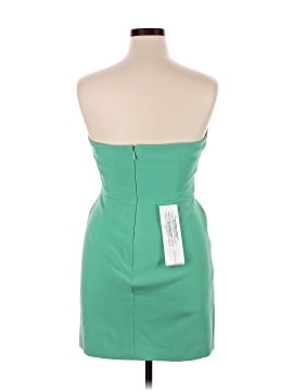 BCBGMAXAZRIA Women's Vacation Dresses On Sale Up To 90% Off Retail | ThredUp