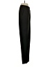 ninepine Black Dress Pants Size S - photo 4
