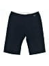 Nike Solid Blue Athletic Shorts Size M - photo 1