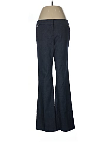 7th Avenue Design Studio New York & Company Dress Pants (view 1)