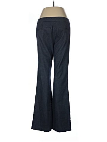 7th Avenue Design Studio New York & Company Dress Pants (view 2)
