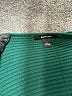 Alfani Green Pullover Sweater Size L - photo 7
