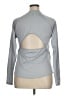 Under Armour Gray Long Sleeve T-Shirt Size XL - photo 2