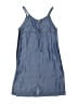 Splendid 100% Tencel Blue Dress Size 10 - photo 2