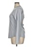 Under Armour Gray Long Sleeve T-Shirt Size XL - photo 5