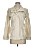 Banana Republic Ivory Jacket Size XS - photo 1