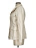 Banana Republic Ivory Jacket Size XS - photo 5