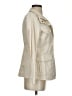 Banana Republic Ivory Jacket Size XS - photo 4