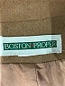 Boston Proper Tan Blazer Size S (estimated) - photo 6