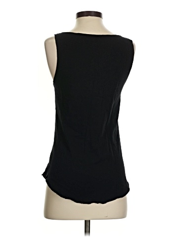 Flywheel Tank Top (view 2)