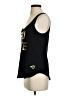 Flywheel Black Tank Top Size S - photo 5