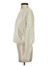 Universal Thread Ivory Turtleneck Sweater Size S - photo 5