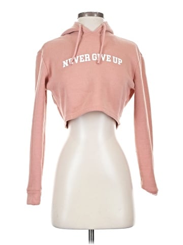 Love Streak Sweatshirt (view 1)