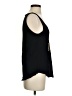 Flywheel Black Tank Top Size S - photo 4