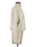 Universal Thread Ivory Turtleneck Sweater Size S - photo 4