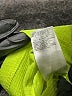 River Island Green Long Sleeve Top Size 14 - photo 8