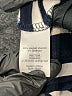 J.Crew Stripes Blue Casual Dress Size XS - photo 8