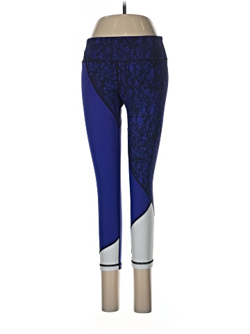 VM Active Pants (view 1)