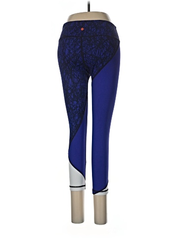VM Active Pants (view 2)