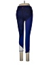 VM Color Block Blue Active Pants Size M - photo 2