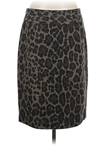 Rafaella Studio Casual Skirt (view 1)