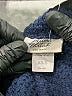 Plume and Thread Blue Cardigan Size XS - photo 7