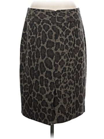 Rafaella Studio Casual Skirt (view 2)