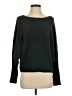 Jessica Simpson Green Pullover Sweater Size S - photo 1