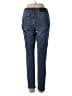 Zara Blue Jeans Size 4 - photo 2