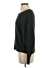 Jessica Simpson Green Pullover Sweater Size S - photo 5