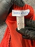 Assorted Brands Solid Red Jumpsuit Size S - photo 4