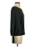 Jessica Simpson Green Pullover Sweater Size S - photo 4