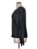 Leith Black Cardigan Size XL - photo 5