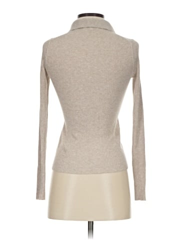 Alex Mill Long Sleeve Button-Down Shirt (view 2)