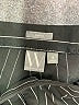 Worthington Stripes Black Casual Pants Size 18 - photo 4