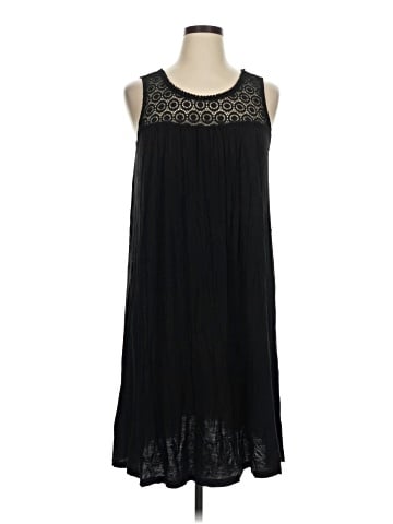 Signature collection Casual Dress (view 1)