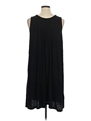 Signature collection Casual Dress (view 2)