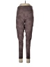 Unbranded Brown Active Pants Size L - photo 1