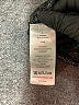 Assorted Brands Gray Cardigan Size S - photo 8