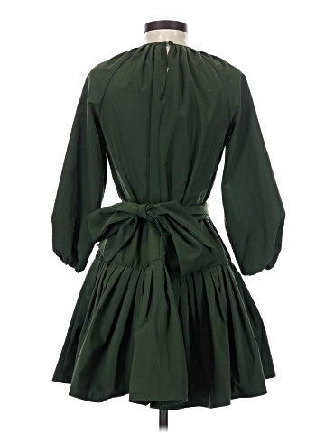 LDT Casual Dress (view 2)
